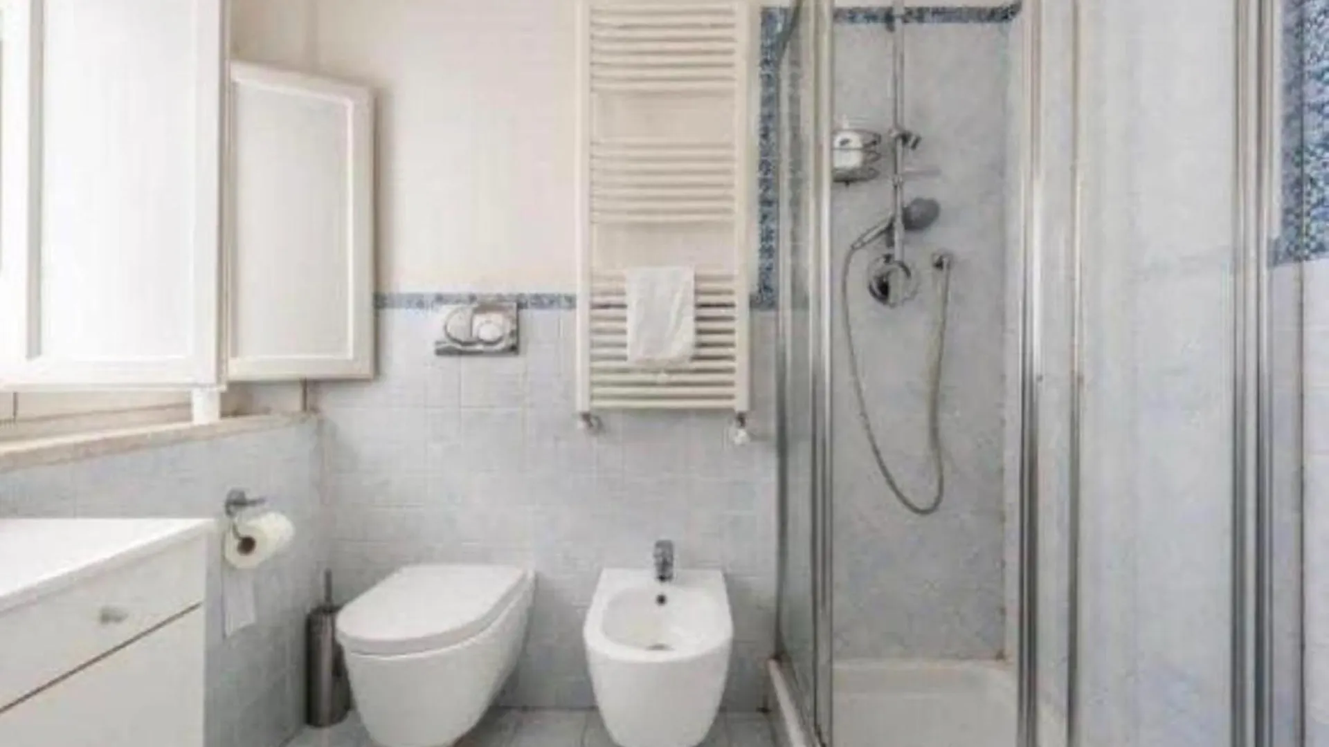 San Paolo Apartment Пиза Италия