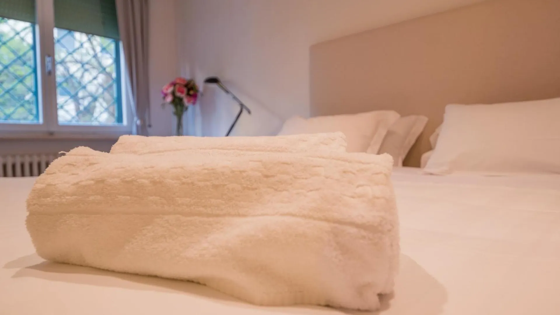 San Paolo Apartment Пиза Италия